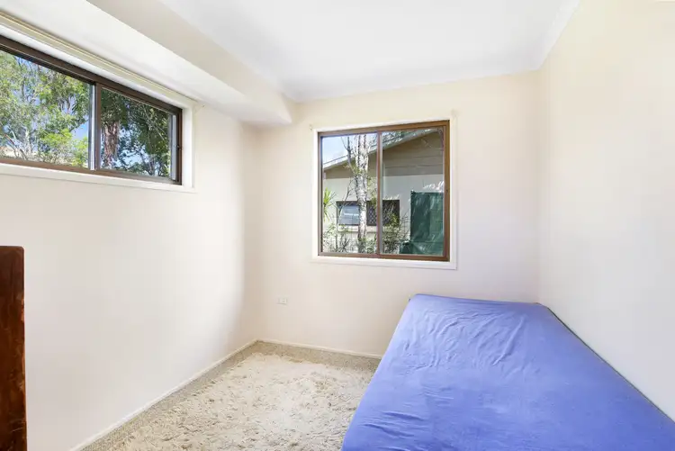 Sixth view of Homely house listing, 45 Carlo Rd, Rainbow Beach QLD 4581