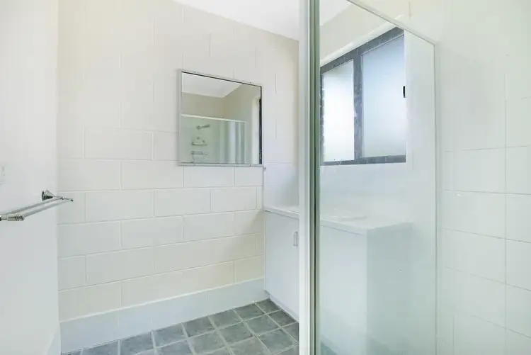 Seventh view of Homely house listing, 45 Carlo Rd, Rainbow Beach QLD 4581