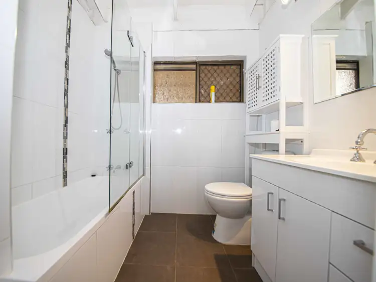 Third view of Homely house listing, 15 Raven St, Maryborough QLD 4650