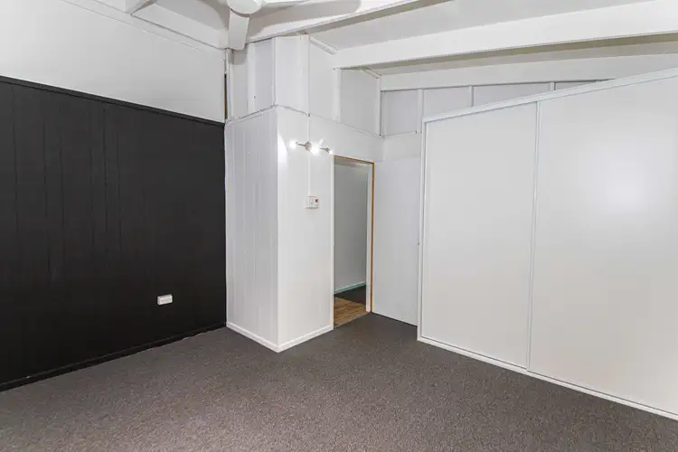 Fifth view of Homely house listing, 15 Raven St, Maryborough QLD 4650