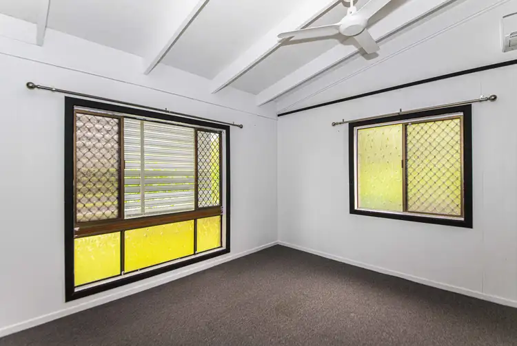 Seventh view of Homely house listing, 15 Raven St, Maryborough QLD 4650