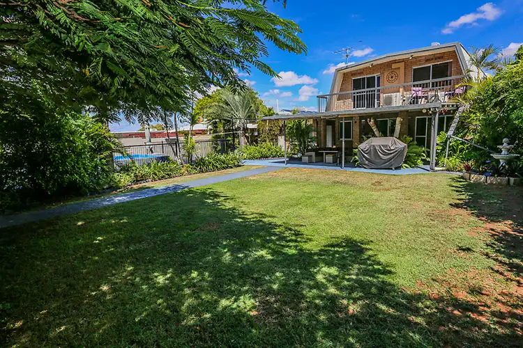 Sixth view of Homely house listing, 27 Indigo Cres, Mount Isa QLD 4825