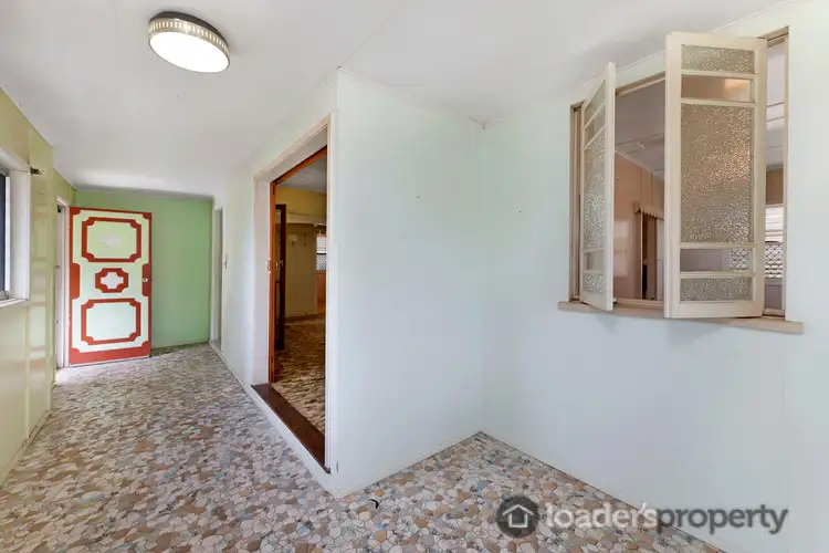 Seventh view of Homely house listing, 8 Montgomery St, Svensson Heights QLD 4670