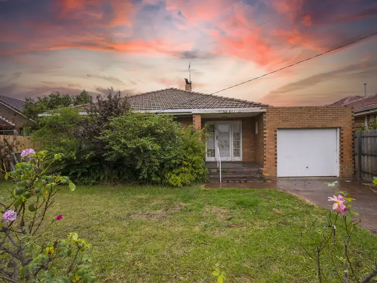 Second view of Homely house listing, 22 Coniston Avenue, Airport West VIC 3042
