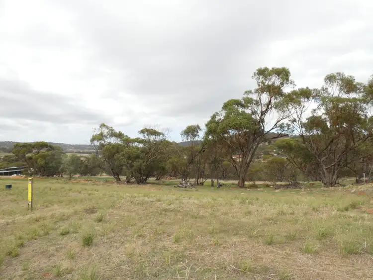 Fourth view of Homely land listing, 7 Gadsdon Pass, Toodyay WA 6566
