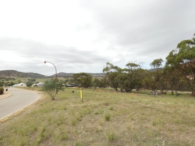 Fifth view of Homely land listing, 7 Gadsdon Pass, Toodyay WA 6566
