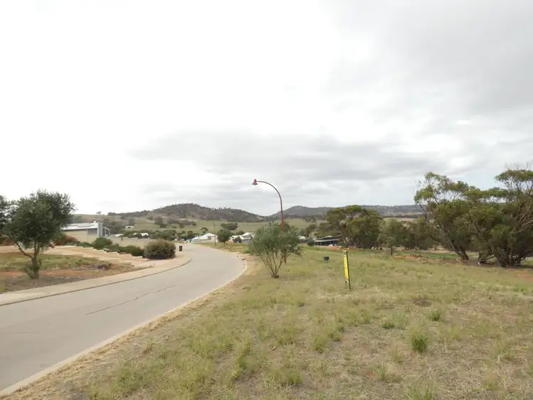 Sixth view of Homely land listing, 7 Gadsdon Pass, Toodyay WA 6566