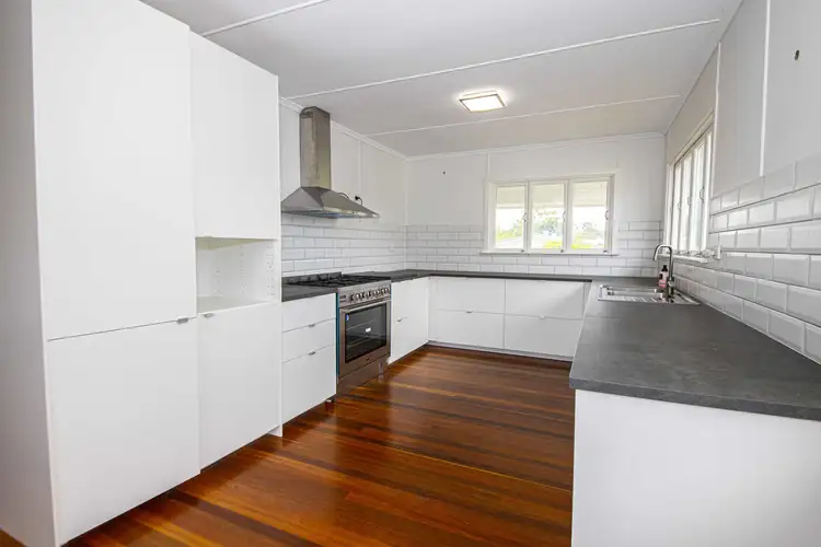 Third view of Homely house listing, 20 Dymock St, Maryborough QLD 4650