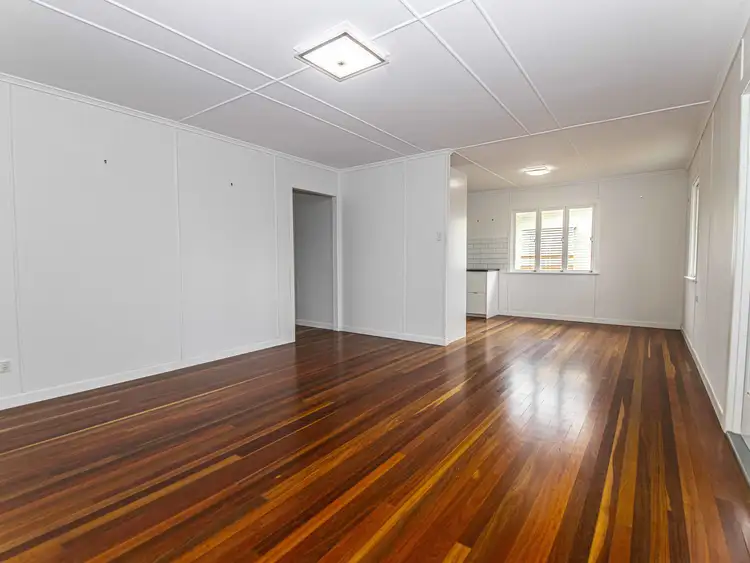Fourth view of Homely house listing, 20 Dymock St, Maryborough QLD 4650