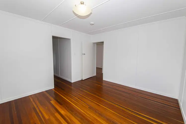 Sixth view of Homely house listing, 20 Dymock St, Maryborough QLD 4650