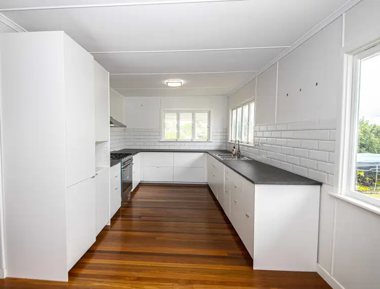 Seventh view of Homely house listing, 20 Dymock St, Maryborough QLD 4650