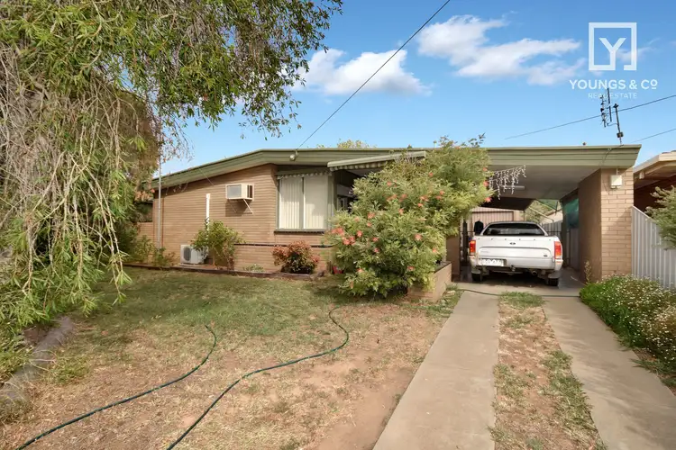Main view of Homely house listing, 29 Daisy St, Mooroopna VIC 3629