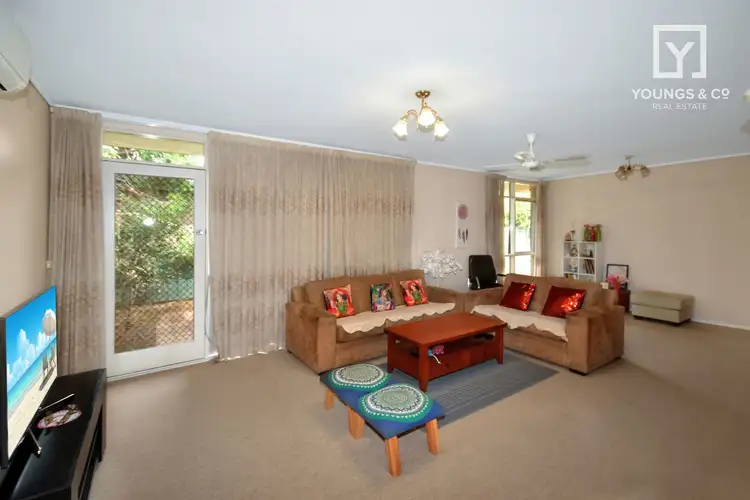 Second view of Homely house listing, 29 Daisy St, Mooroopna VIC 3629