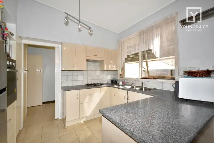Fourth view of Homely house listing, 29 Daisy St, Mooroopna VIC 3629
