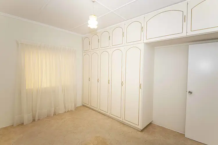 Fourth view of Homely house listing, 52 Aberdeen Ave, Maryborough QLD 4650