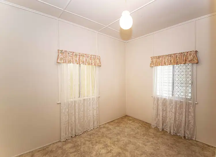 Sixth view of Homely house listing, 52 Aberdeen Ave, Maryborough QLD 4650