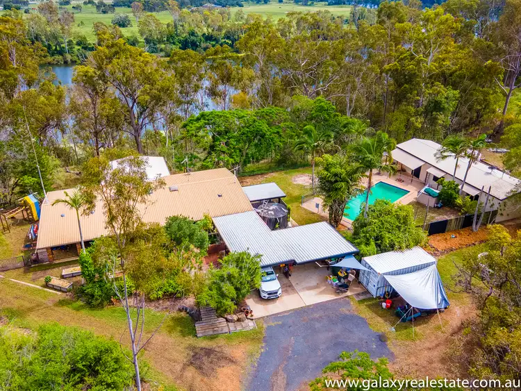 Second view of Homely rural property listing, Address available on request