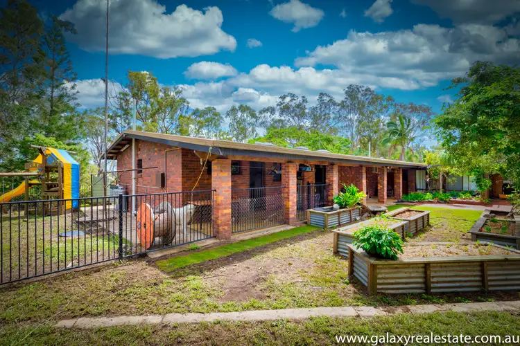 Fourth view of Homely rural property listing, Address available on request