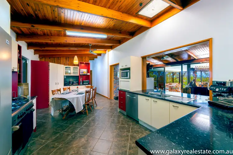 Sixth view of Homely rural property listing, Address available on request