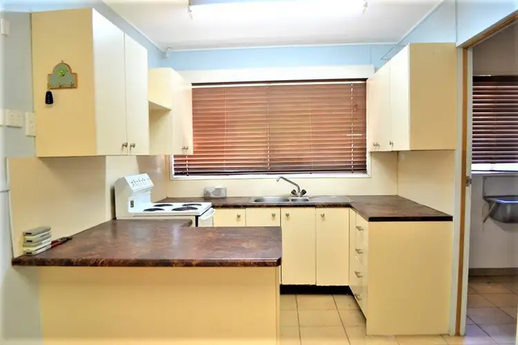Third view of Homely house listing, 36 Abau Street, Mount Isa QLD 4825