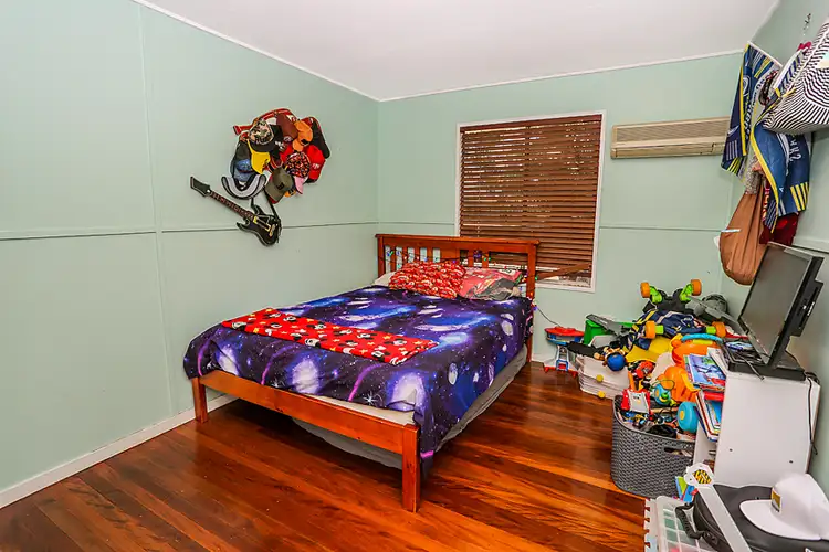 Fifth view of Homely house listing, 36 Abau Street, Mount Isa QLD 4825