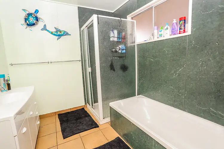 Sixth view of Homely house listing, 36 Abau Street, Mount Isa QLD 4825