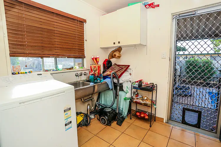 Seventh view of Homely house listing, 36 Abau Street, Mount Isa QLD 4825
