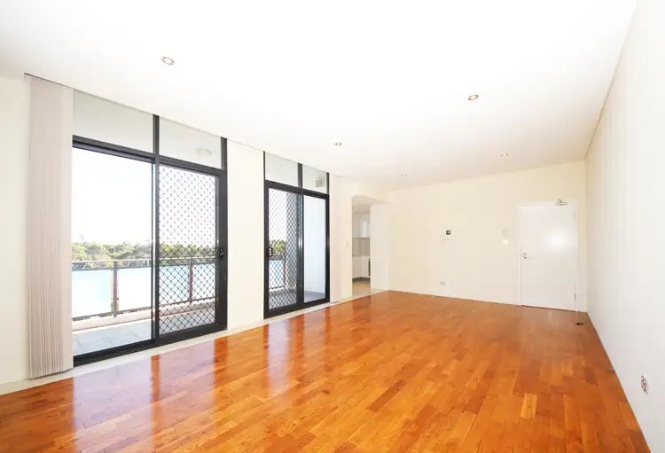 15/56-58 Powell St, Homebush NSW 2140