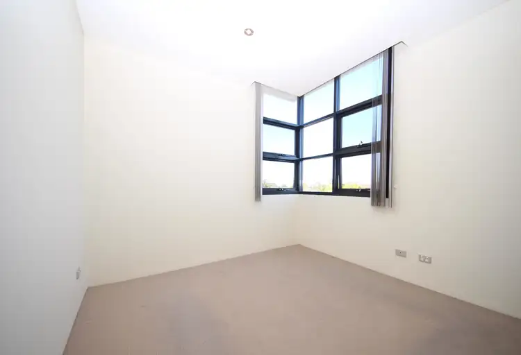 Sixth view of Homely apartment listing, 15/56-58 Powell St, Homebush NSW 2140