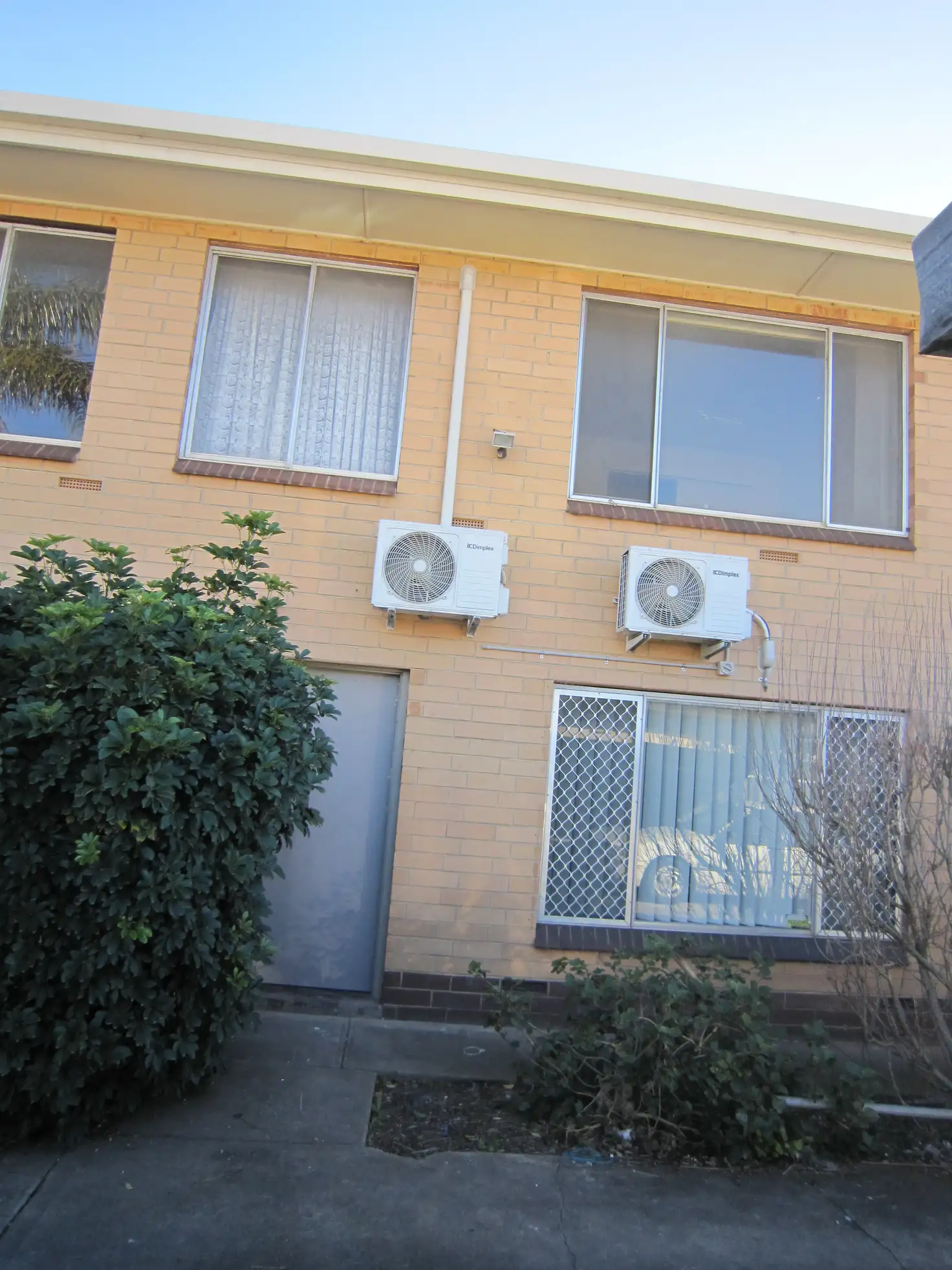 Main view of Homely block of units listing, Address available on request