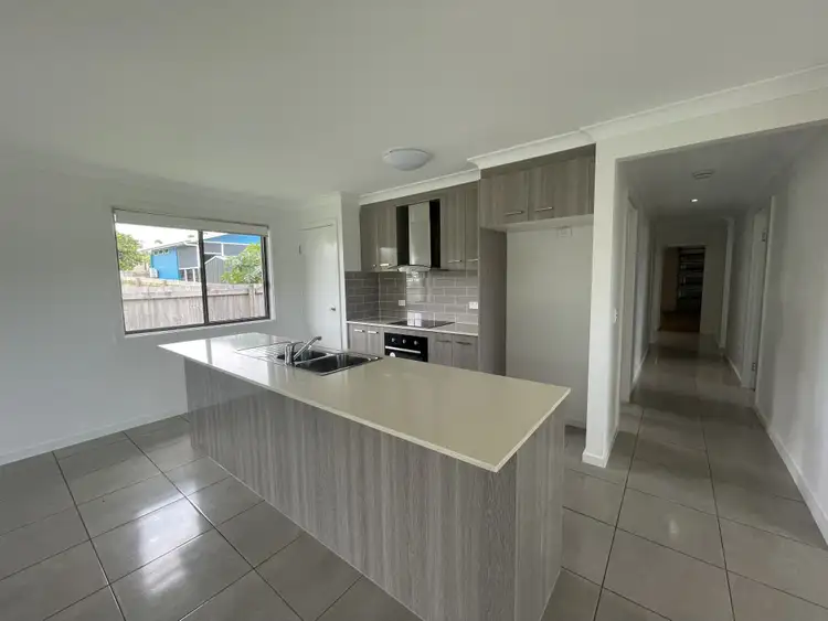 Sixth view of Homely house listing, 6 Shelly Court, Mission Beach QLD 4852