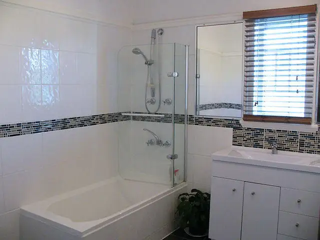 Second view of Homely house listing, 109 Ajax St, Maryborough QLD 4650