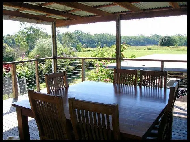 Third view of Homely house listing, 109 Ajax St, Maryborough QLD 4650
