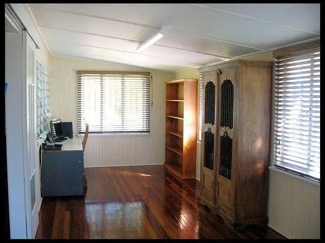 Sixth view of Homely house listing, 109 Ajax St, Maryborough QLD 4650