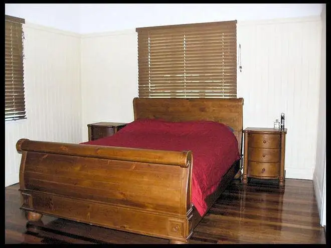 Seventh view of Homely house listing, 109 Ajax St, Maryborough QLD 4650