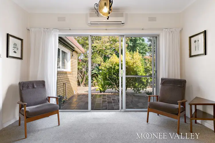 Fifth view of Homely house listing, 11 Deutscher St, Avondale Heights VIC 3034