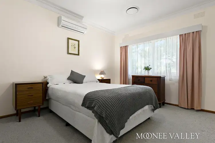Sixth view of Homely house listing, 11 Deutscher St, Avondale Heights VIC 3034