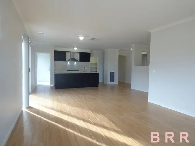 Second view of Homely house listing, 7 The Culdesac, Benalla VIC 3672