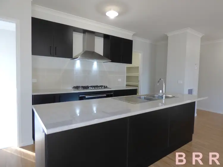 Third view of Homely house listing, 7 The Culdesac, Benalla VIC 3672