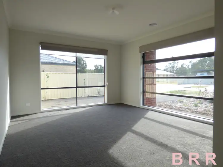 Fourth view of Homely house listing, 7 The Culdesac, Benalla VIC 3672