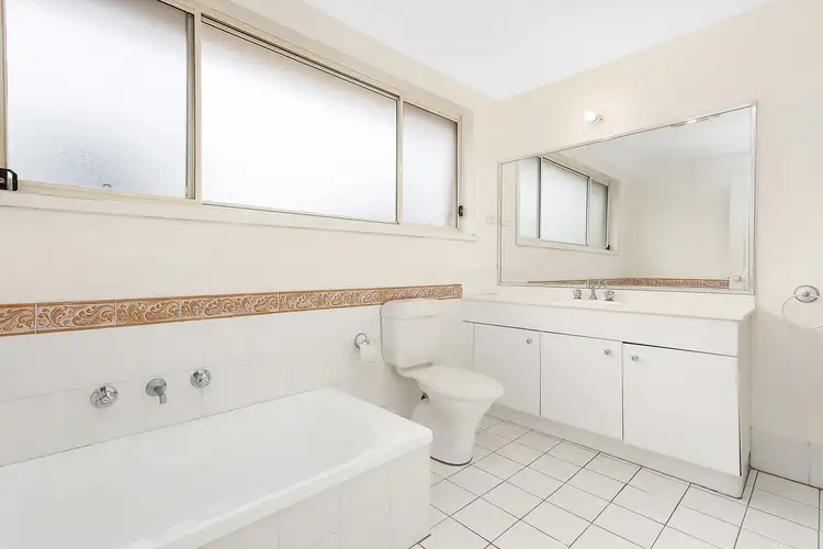 Sixth view of Homely semi-detached listing, 17 Short Street, Canterbury NSW 2193