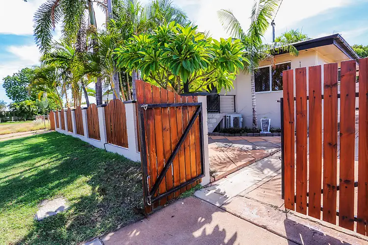 24 Fornax St, Mount Isa QLD 4825