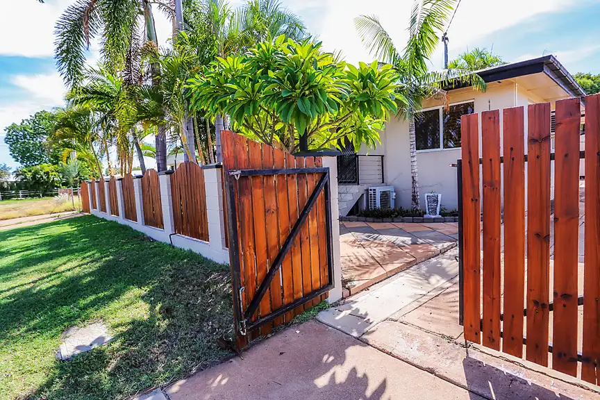 Main view of Homely house listing, 24 Fornax St, Mount Isa QLD 4825