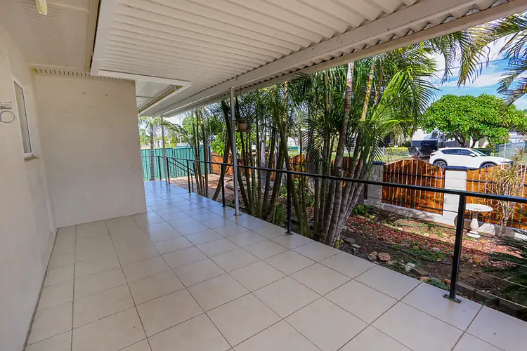 Third view of Homely house listing, 24 Fornax St, Mount Isa QLD 4825