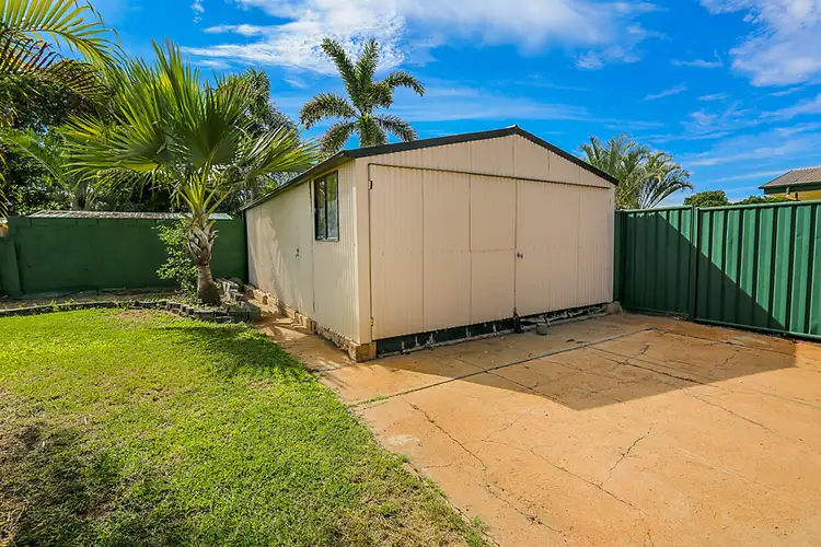 Sixth view of Homely house listing, 24 Fornax St, Mount Isa QLD 4825