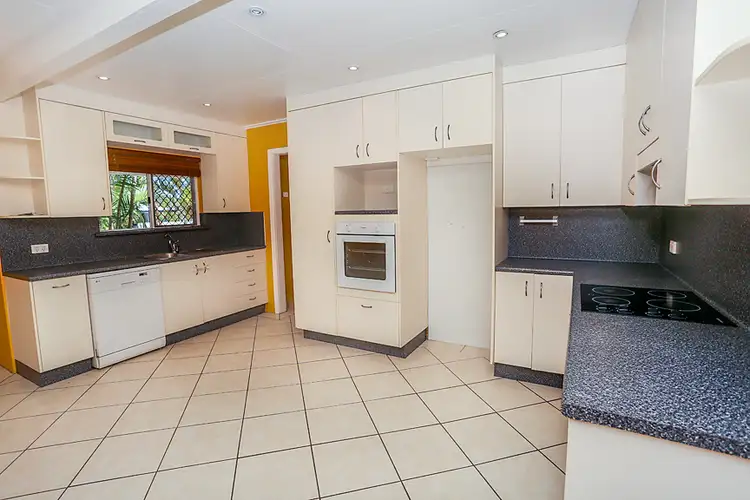 Seventh view of Homely house listing, 24 Fornax St, Mount Isa QLD 4825