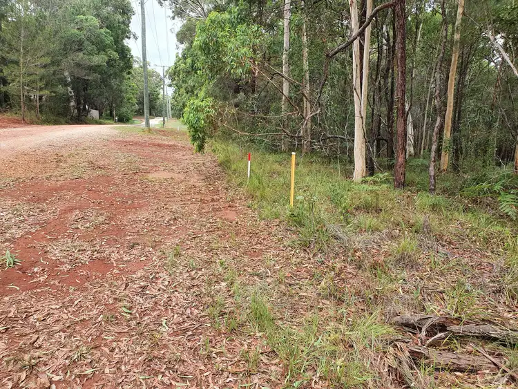 Main view of Homely land listing, 6-8 Waratah St, Russell Island QLD 4184