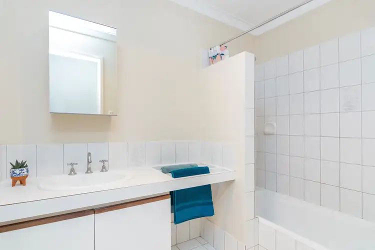 Seventh view of Homely villa listing, 2/179 Edward Street, Osborne Park WA 6017