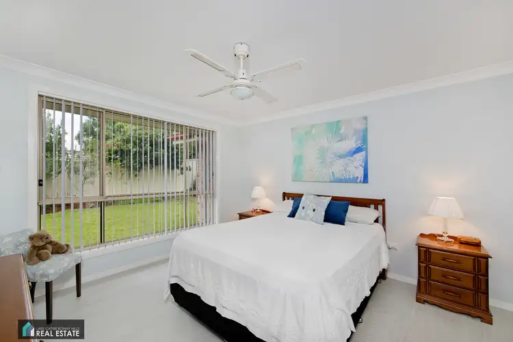 Sixth view of Homely house listing, 40 Explorers Way, Lake Cathie NSW 2445
