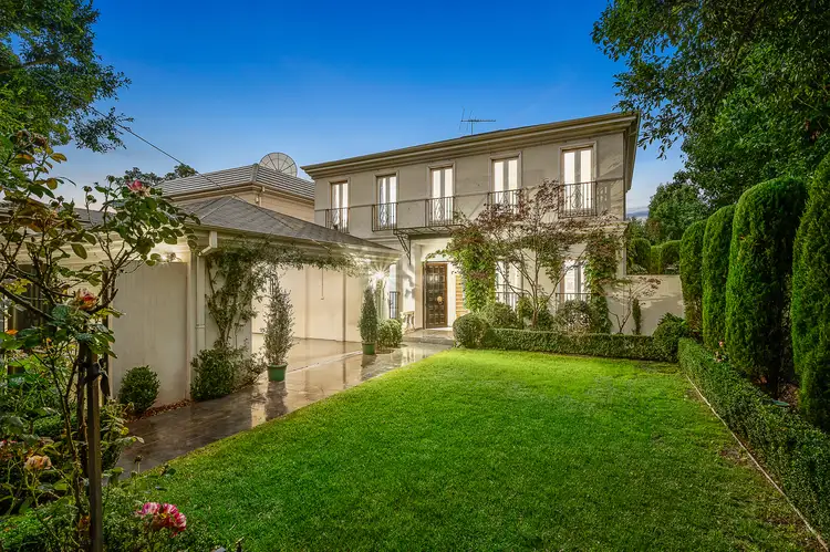 211 Were St, Brighton East VIC 3187